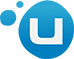 Official UPLAY