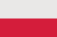 Poland