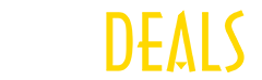 cdkdeals.com